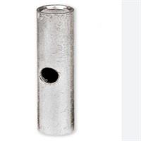 16'LIK BAKIR EKMUF EKO 1